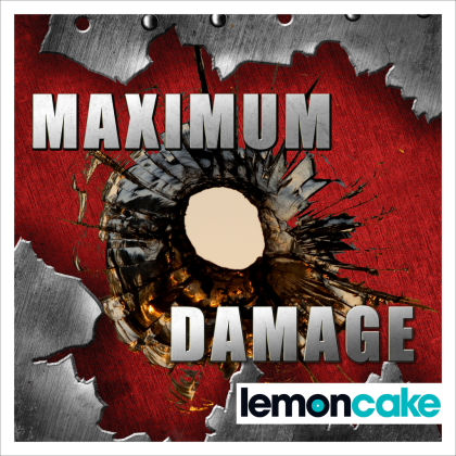 Stranger Roblox music