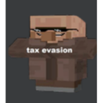 a group where i make stuff