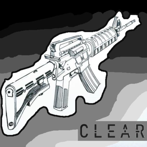 CLEAR - DEPRICATED