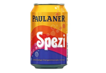Spezi gang