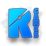 Rampage Games!