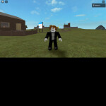 Just a random game....