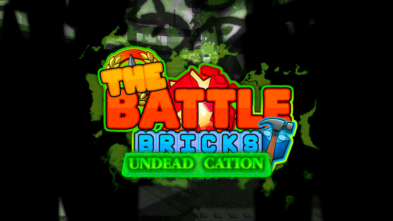 CHAPTER 5 UPDATE