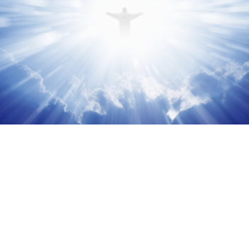 a place to warship god #