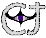 Crinullism journey