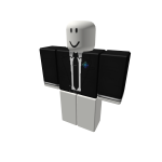 Avierns Suit