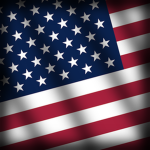 United States Military 1960ꜱ