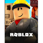 {Team roblox}