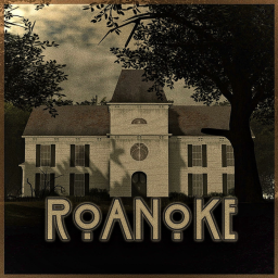 Roanoke [TEASER]