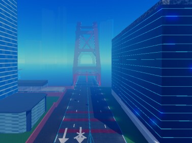[KR:RP]사이버 시티