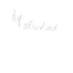 Dip Studios!