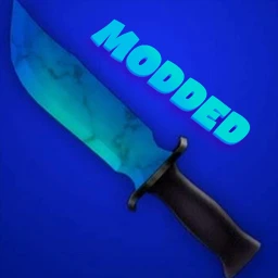 Murder Mystery 2 [MODDED] icon