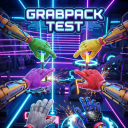 GRABPACK TEST