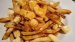 Poutine hehe
