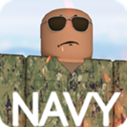 [USN] Navel Station Great lakes,IL [USN]