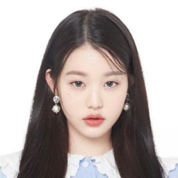 ✩