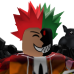 Kurt - Roblox sale and for free