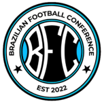 [BFC] - Brazilian Football Conference