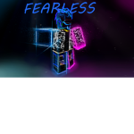 Fearless-
