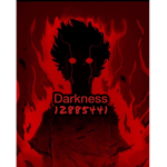 dark4ness