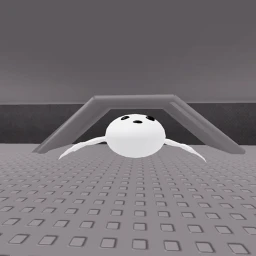 SCP - Bridge Worm icon