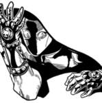 Yoshikage_kira