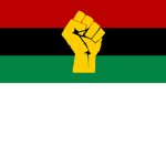 [TAD] The African Diaspora