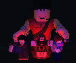 CUZG: The group