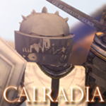 [C] Kingdoms