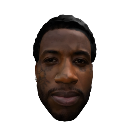 Gucci Mane