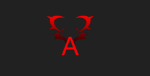 Axrite Clothing