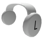 Revenue Workclock