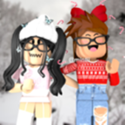 🛍️Holiday Homestore🛍️