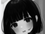 おしゃべり部屋