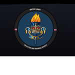 [ETS] Education & Training Service!