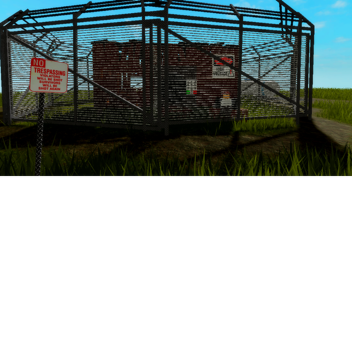 Survive Slender Man ( New Map Changes! )