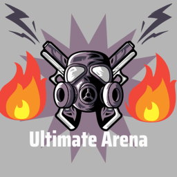 Ultimate Arena