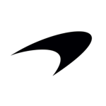 [MRT] McLaren Racing Team