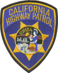 • State Police