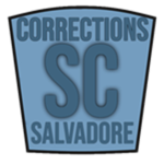 | Salvador, Guardas |