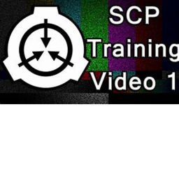 tranning center