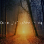 Kreamy's Clothing Group