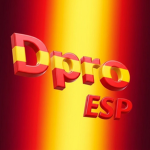 DproESP