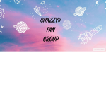 snxzzyv Fan Group!