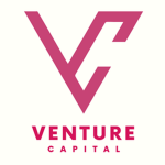 Venture Capital
