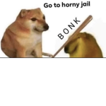 lqzYz