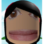 Roblox gods!!,