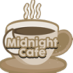 Midnight Cafe!!!