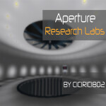 [Closed for update]Aperture Labs