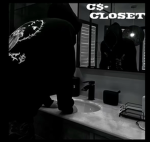 #C$ CLOSET